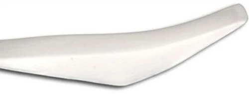 ESPUMA DE ASSENTO YAMAHA YZ 250 F / YZ 450 F 2006 2007 2008 2009 STD ALTURA DENSIDADE MÉDIA - Imagem 1 de 1