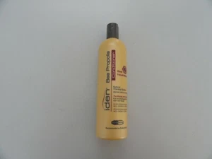 IDEN  Fortifying and Hydating Conditioner 16 oz - Picture 1 of 1