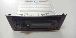 Autoradio Alpine DAB per Renault Clio serie dal 2005 al 2012 - Imagen 1 de 10
