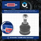 Ball Joint Fits Smart Fortwo 10 Lower 2007 On Suspension B And B Quality Guaranteed