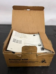 HEIDENHAIN ROD 420 - Picture 1 of 3