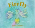 Firefly 9781915635433 Camila Perez - Free Tracked Delivery