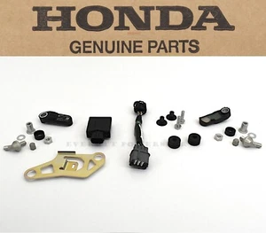 TPMS Sensor Kit 09-17 GL1800 Tire Pressure Monitoring System Unit Update #F248 - Picture 1 of 17