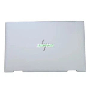 New HP Envy 13-BD 13M-BD 13M-BD0023DX 13T-BD LCD Back Cover Rear Case M82692-001 - Picture 1 of 2