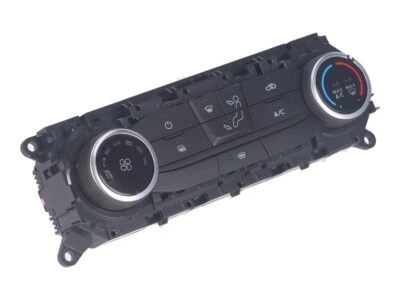 Accionamiento de calefacción (Consola) FORD Transit V363 2 2.0 TDCi - Image 1 of 4