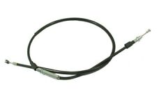 Motion Pro Clutch Cable Black for Yamaha XVS1300A V-Star 1300 2007-2009
