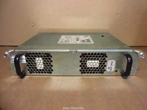 Magnetek TM2A-5CBDDC 500W PSU Power Supply FROM NORTEL RADISYS 5500-AC NTUB10AC - Afbeelding 1 van 3