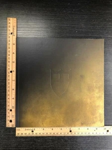 Tudor Watch Collection 707.06 USA - 11.2016 English Unused - Picture 1 of 6