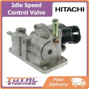 Hitachi Idle Speed Control Valve - ISC-052 - Picture 1 of 2