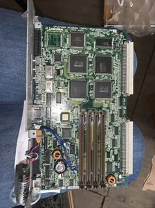 OKUMA E4809-770-110-F - Picture 1 of 2