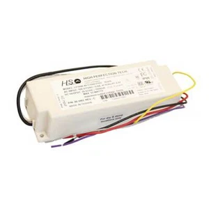 MagTech - Controlador LED de corriente constante de 1000 mA con atenuación - Imagen 1 de 1