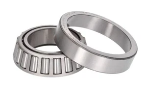 Bearing, manual transmission TIMKEN LM 501349/314 - Picture 1 of 4