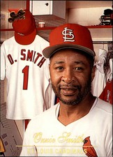 B1084- 1994 Studio Baseball Card #s 1-220 +Inserts -You Pick- 10+ FREE US SHIP