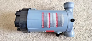 CL200 Inline Automatic Chlorinator Compatible with Hayward CL200 Chlorinator - Picture 1 of 10