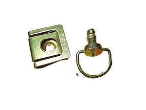 DUCATI   DZUES   749 999  748-998 - Picture 1 of 2