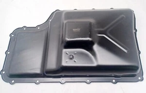 Genuine Dorman Transmission Oil Pan 265-830 - Picture 1 of 2