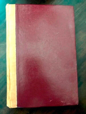 1924 Театр и Революция- Луначарский; Theater & Revolution- Lunacharsky; RUSSIAN - Image 1 of 4