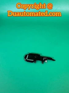 OnePlus 10 Pro 5G NE2217 Loudspeakers 100% Original - Zdjęcie 1 z 1