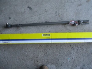 Nuevo Moog DS300041 Ford F-250 F-350 Super Duty F-450 F-550 2011-2022 mirar y leer - Imagen 1 de 2