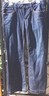 Gap 1969 Jeans Perfect Boot Women’s Blue Denim Cotton Stretch Dark Size 6