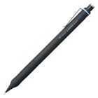 Tombow Mono graph fine Mechanical Pencil 0.3mm Black DPA-111B