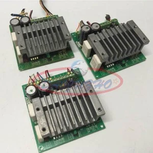 1PC Vexta Drive CSD2120-T Used - Picture 1 of 1