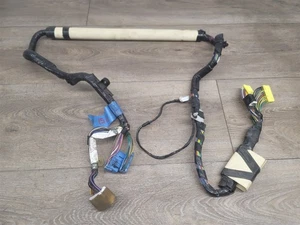 94-95 MAZDA MX-5 MIATA OEM ECU to ENGINE HARNESS LOOM WIRING NA80-67-110E - Foto 1 di 12