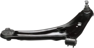 Brazo de control Delphi TC5169 para Scion xA, xB (2004-2006) Foto 1 de 4