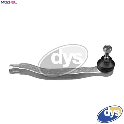 TIE ROD END 22-06712-2 FOR ACURA ROVER HONDA ACCORD/VI/Mk/Aerodeck/Rural/VII TL - Image 1 of 4