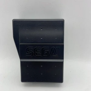 SEGA Genesis Nomad Rechargeable Battery Pack OEM MK-6102 Untested For Parts - Picture 1 of 7