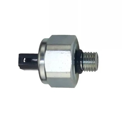 Short CVT Oil Pressure Sensor Switch For CP510 33417NA JF010E F1CJA 31936-8E003 - Image 1 of 4