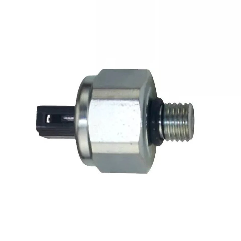 Short CVT Oil Pressure Sensor Switch For CP510 33417NA JF010E F1CJA 31936-8E003 - Image 1 of 4