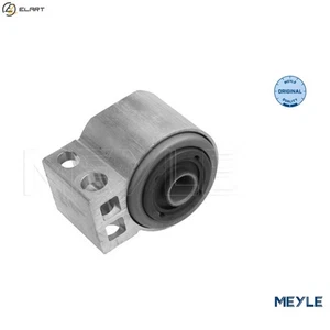 2x MOUNTING CONTROLTRAILING ARM 814 610 0003 FOR SAAB B205E/B205LB235R 2.3L 4cyl - Picture 1 of 10