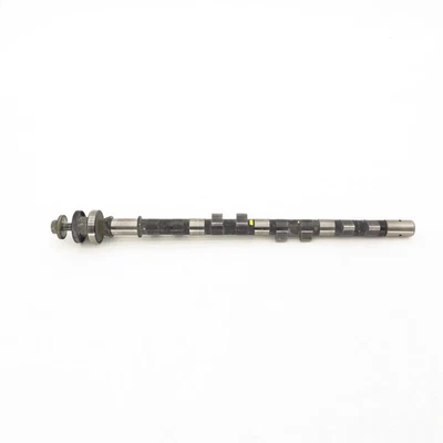 árbol de levas salida izquierda Ferrari 348 TS 3.4 Mondial 139338 Foto 1 de 3