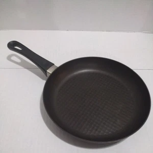 Scanpan 8" Frying Pan - Picture 1 of 13