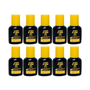 Kuraray 1981-CN Clearfil SE Bond Light Cure Dental Bonding Agent Liquid 5 mL - Picture 1 of 13