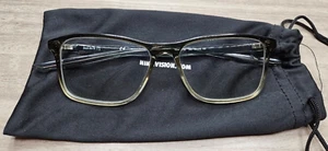 Nike Reading Glasses 7125 300 54-15 Fade Frames C7 - Picture 1 of 5