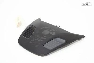 BMW M550I G30 XDRIVE 2018-2022 tablero altavoz central rejilla cubierta moldura OEM Foto 1 de 4