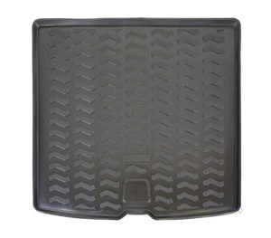 Boot Liner Mat Fits Volvo XC40 2016-Up Cargo Protector - Imagen 1 de 5