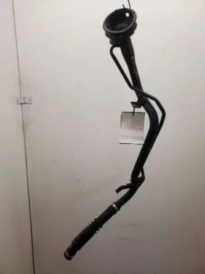 Toyota 4 Runner, cuello de llenado de combustible 4x4, 1996-2001, 3,4 L, V6, 5 VZFE, AT, 7720135510 Foto 1 de 4