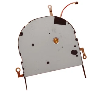 OEM For ASUS LingLong Pro B9440 B9440U B9440UA 7200 7500 NC55C01-17E01 - Afbeelding 1 van 2