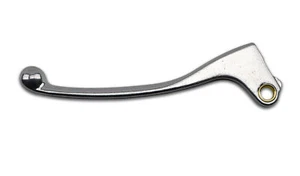 Clutch Lever For Honda NSR 250 R 1987 - 1994 - Picture 1 of 3