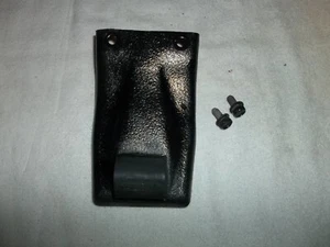 MOPAR 8 1/4 REAR  PINION SNUBBER    6  1/2"     FREE SHIPPING! - Picture 1 of 2