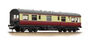 Bachmann OO Gauge Coaches - New in Box - Select from drop down menu - Picture 1 of 7