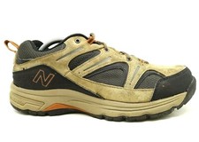 new balance 759 country walker