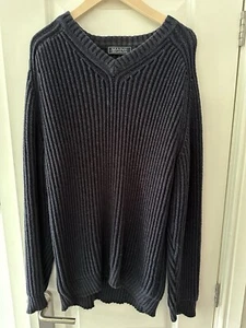 Maine Jumper M But Really L - Picture 1 of 1