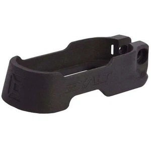 Exalt Paintball Flared Magwell - TipX - schwarz - Bild 1 von 4