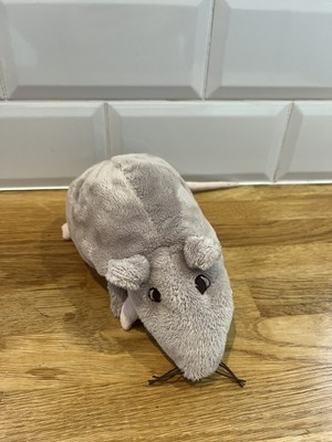 Ikea Rat for sale | eBay