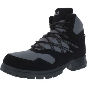 zapatos fila botines niños,Limited Time Offer,slabrealty.com