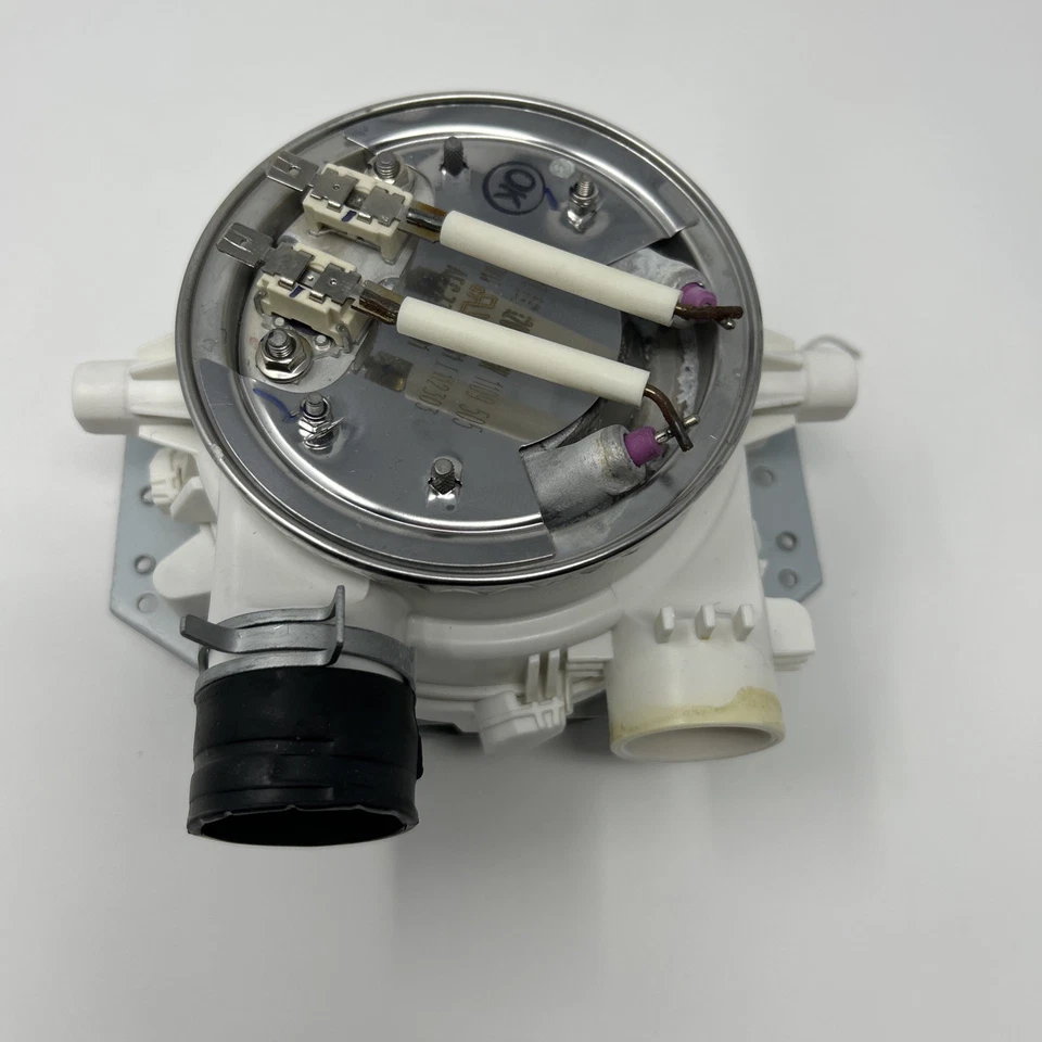 EAU62344503 LG Dishwasher Pump Motor Part Tested APC Certified - Image 1 of 4